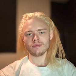 chrisdroege