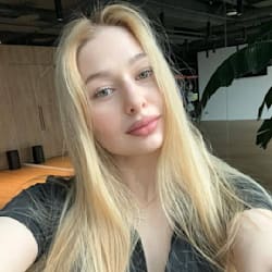 stefania_max