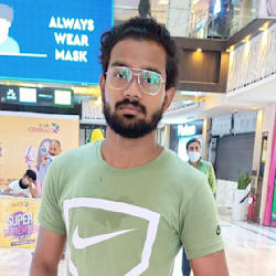 johnjacob_l