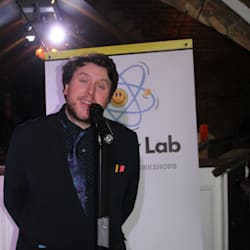 comedy_lab_uk