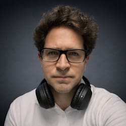 weimarques