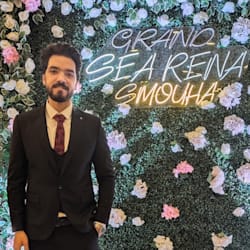 mohamedhegazy25