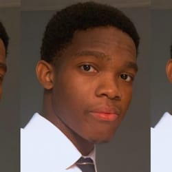 marco_anozie