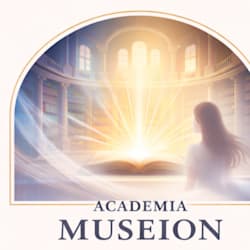museion_a