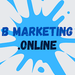 b_marketing