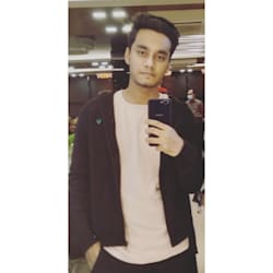 jarifkhan796