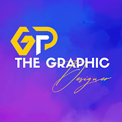 theg_designer1