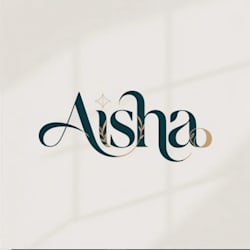 aishanab