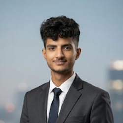 talathassan_tec