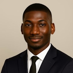 victor_oi