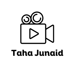 follow_trust