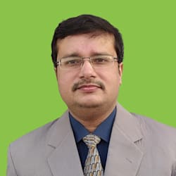 asifshahzad795