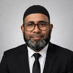 sikder1994