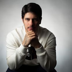 pedro_sarri