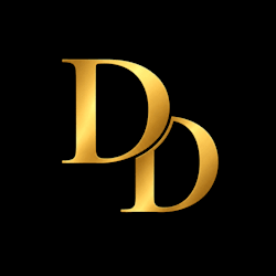 domingo_divine