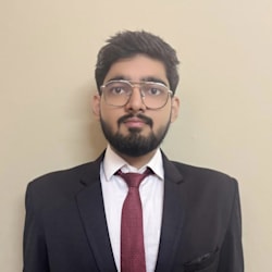 agrawal_naman