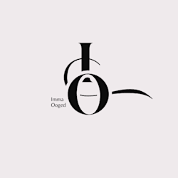 imma_oged