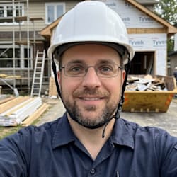 scott_build