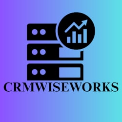crmwiseworkspro