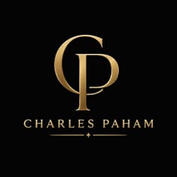 charles_paham