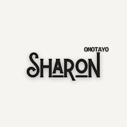 sharoninbiz