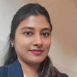 paulsulekha