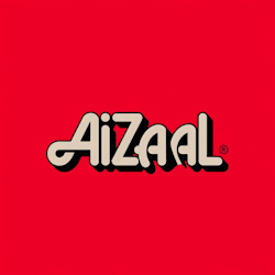 aizaal_6