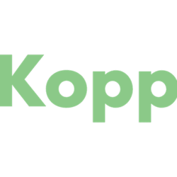 haleykopp