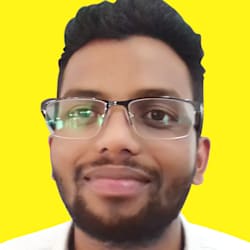 habibur369