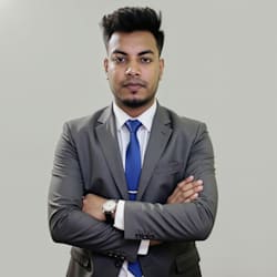 shadhin_boss