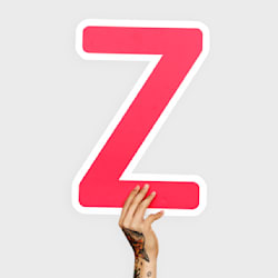 zakariaoulkouch
