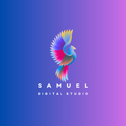 damilaresam12