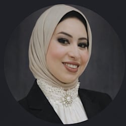 nermeen_elrayes