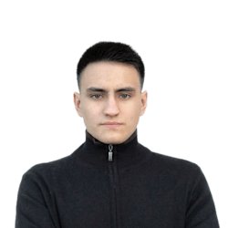 roma_kukherenco
