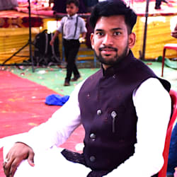 raj_adbalwar