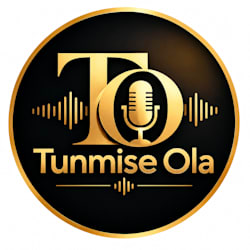 tunmiseola