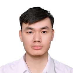 quy_lam