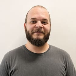 nathanxsz