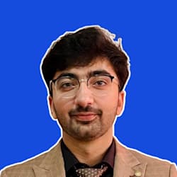 Gig Seller - codetivelab