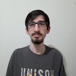 umut_enes_uzun