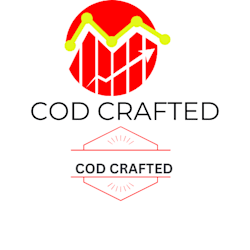 cod_crafted