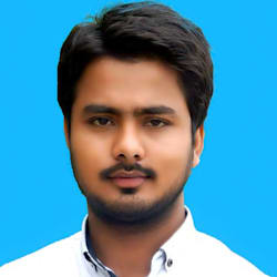 itsnaeemraza