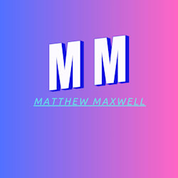 matthew_maxweel