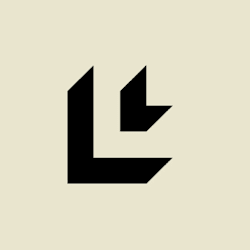 luca_vazquez