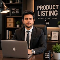 listing_craft_x