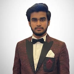abdulrehman2_6