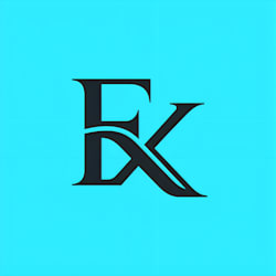 erik_moeller2