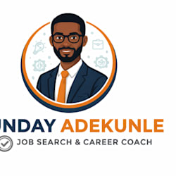 sunday_ade01