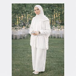 eman_haq