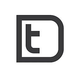 trpeskidesign